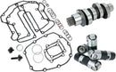 Harley-Davidson FXBB 1923 Softail Street Bob 117 [2025] - 618 F Series Kettenantrieb-Nockenwelle – Bild 6