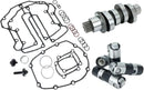 Harley-Davidson FXBR 1923 Softail Breakout 117 [2025] - Race Series® Kettenantrieb-Nockenwellen-Kit – Nockenwellenprofil: 508 Series – Bild 2