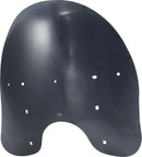 harley davidson flde [KLOCK WERKS] – Flare™ óriásplakát szélvédő-3