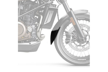 HUSQVARNA SVARTPILEN 701 [2020] – Első sárvédő hosszabbító
