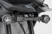 Kawasaki Versys 650 [2021-2026] - EVO távolsági fényszóró készlet - 10. kép