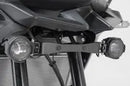 Kawasaki Versys 650 [2021-2026] - EVO távolsági fényszóró készlet - 10. kép