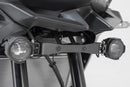 Kawasaki Versys 650 [2021-2026] - EVO távolsági fényszóró készlet - 4. kép