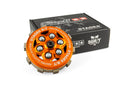 Beta RR Enduro 50 2T - Racing Kupplung 6 Scheiben