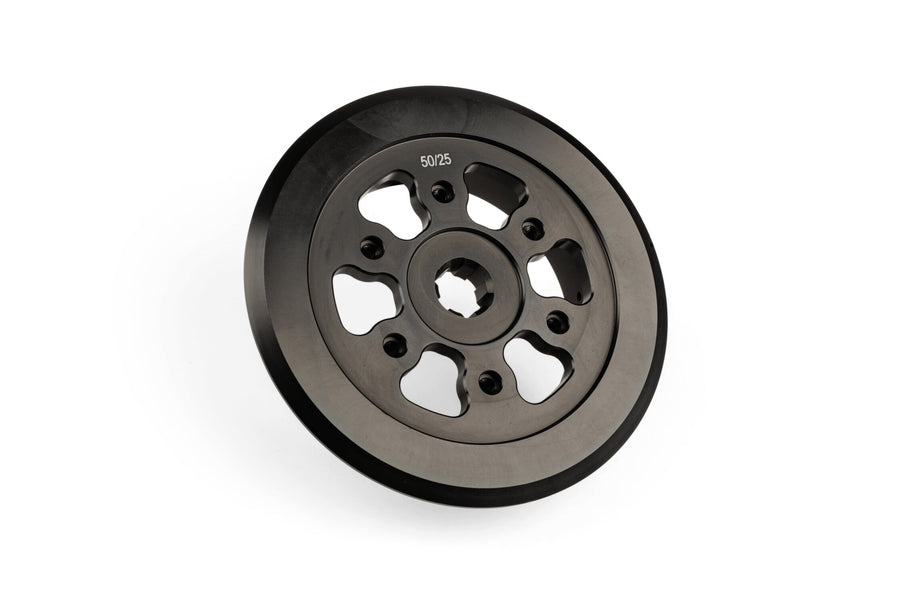 Beta RR SM 50 2T - Racing Kupplung 6 Scheiben