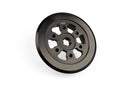 Peugeot XP6-Enduro 50 2T AM6 - Racing Kupplung 6 Scheiben