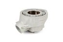 Beta RR SM 50 2T - Zylinderkit Bestia 80 schwarz