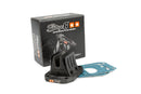 Derbi Senda R X-Treme Enduro '05 - '10 50 2T D50B0 - Membranblock V-Force 4