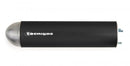 Beta RR Track 50 2T - Auspuff E-NOX Evo Steel