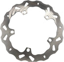 Bmw K 1600 B [2025] - Bremsscheiben – Bild 2