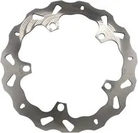 Bmw K 1600 GTL [2025, 2026] - Bremsscheiben – Bild 10