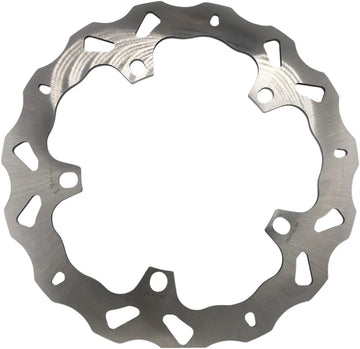 Bmw K 1600 Grand America [2022, 2025] - féktárcsák - 2. kép