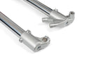 Rieju MRT Pro SM 50 2T - Upside-Down-Gabel Rot