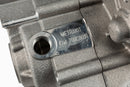 Gilera RCR Enduro 50 2T D50B0 [2011–] - Motorgehäuse Pro Race