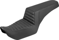 Harley Davidson Nightster 975 Special [SADDLEMEN] – Step-Up Seat