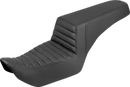 Harley Davidson Nightster 975 Special [SADDLEMEN] – Step-Up Seat
