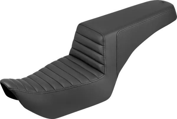 Harley Davidson Nightster 975 Special [SADDLEMEN] – Step-Up Seat