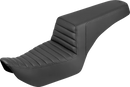 Harley Davidson Nightster [SADDLEMEN] – Step-Up Seat