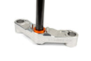 MBK Nitro 50 2T LC [2000–] - CNC-Gabelbrücke R/T