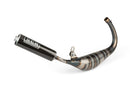 Aprilia RX Factory 50 2T - Exhaust Racing Line 50cc