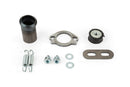 Derbi Senda R X-Race Trail '05 - '10 50 2T D50B0 - Exhaust Racing Line 50cc