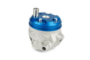 MBK MachG 50 2T LC [–2002] - Zylinderkit 50
