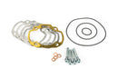 MBK MachG 50 2T LC [–2002] - Zylinderkit 50