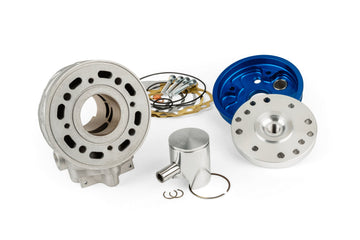 Sherco SM-R 50 2T [2013–2017] - Zylinderkit 50
