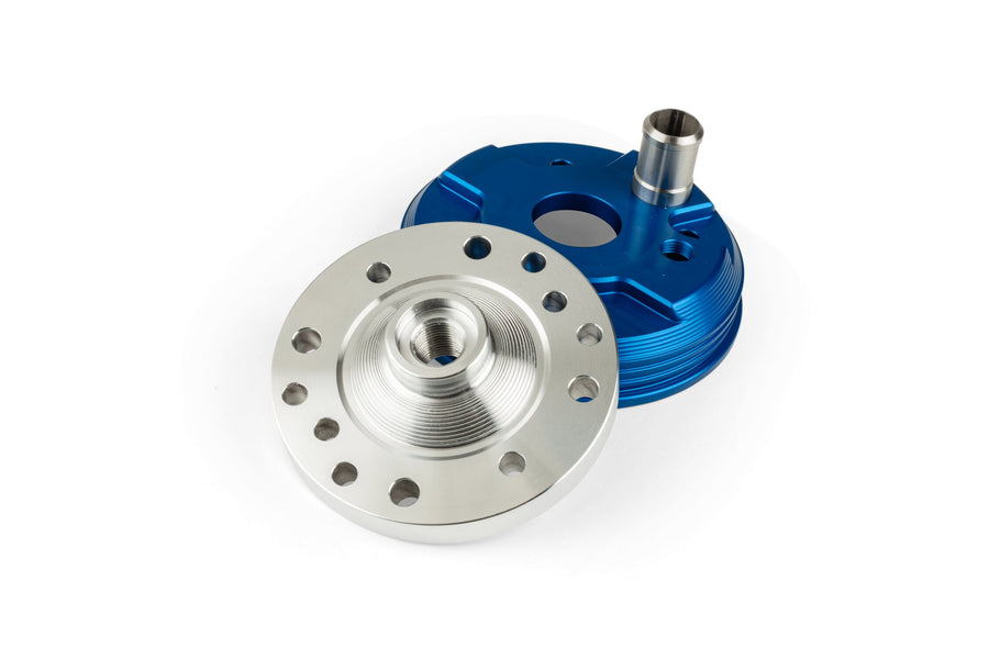 Beta RR SM 50 2T - Zylinderkit 50