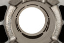 Beta RR Track 50 2T - Zylinderkit 50