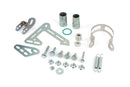 Beta RR SM 50 2T - Auspuff E-Box 2