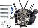 Harley-Davidson FLHFB 1868 Electra Glide Highway King 114 [2023] - MK-Series Motorgehäuse – Bild 1