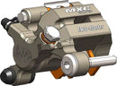 Beta RX 300 2T [2025] - MXC féknyereg – cikksz. 210111 – 2. kép