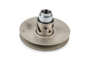MBK MachG 50 2T LC [–2002] - Antriebskit Overrange