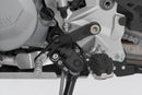 bmw f 850 gs [SW-MOTECH] – váltókar