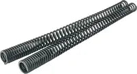 Harley Davidson Softail [PROGRESSZÍV FELFÜGGESZTÉS] – Fork Springs