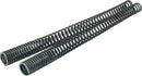 Harley Davidson Fxdwg [PROGRESSZÍV FELFÜGGESZTÉS] – Fork Springs