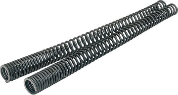 harley davidson dyna [PROGRESSIVE SUSPENSION] – villarugók