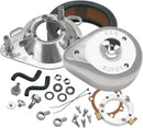 Harley-Davidson FXR3 1340 Super Glide Screamin Eagle [1999] - Sidekick Luftfilter-Kit – Bild 1