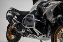 BMW R 1250 GS [SW-MOTECH] – Ütőrúd-4