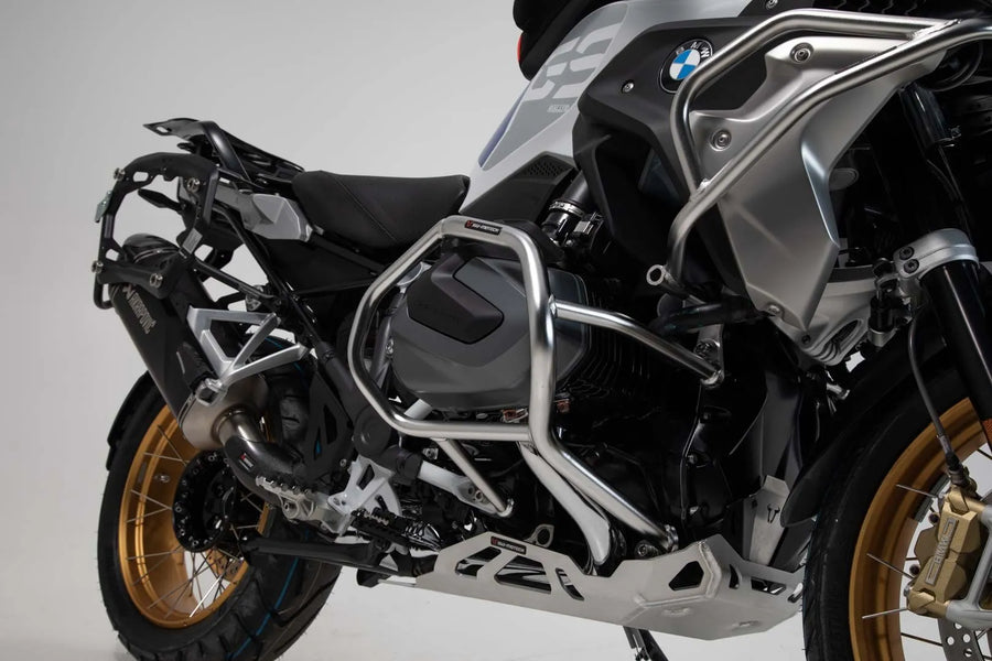 BMW R 1250 GS [SW-MOTECH] – Ütőrúd