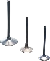 GAS GAS EC 450 [PROX] – Titán szelep