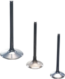 GAS GAS EC 450 [PROX] – Titán szelep