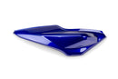 MBK Nitro 50 2T LC [2013–] - Verkleidungskit 7 Teile blau