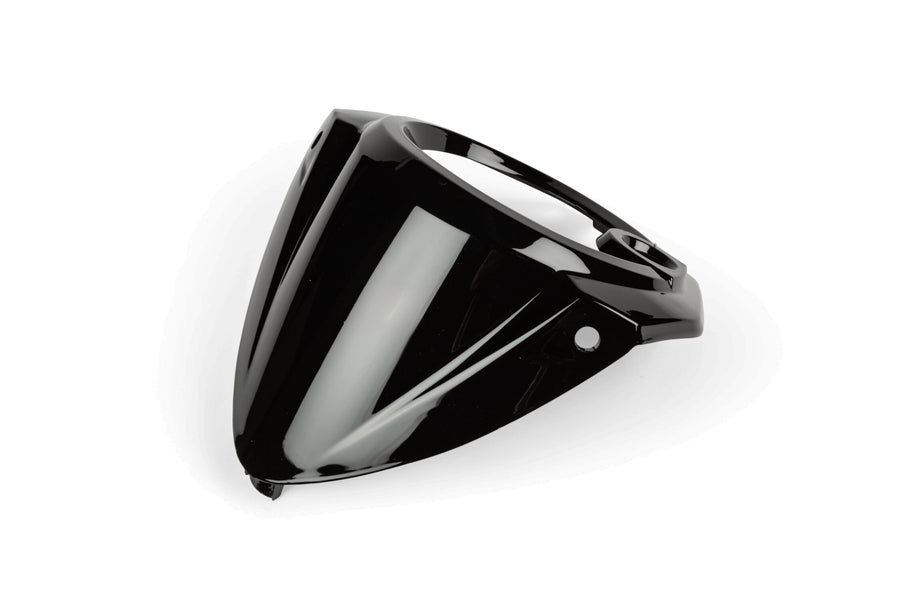 Yamaha Aerox R 50 2T LC [2013–] - Verkleidungskit 7 Teile blau