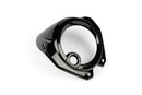 MBK Nitro 50 2T LC [2013–] - Verkleidungskit 7 Teile blau