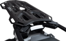 bmw r 1200 gs kaland [SW-MOTECH] – ADVENTURE RACK csomagokhoz-3