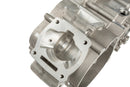 Derbi Senda DRD Racing SM 50 2T D50B0 [2012–] - Motorház Hyper Pro