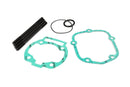 Aprilia SX SM 50 2T D50B0 [2007–] - Zylinderkit + Kurbelwelle 80ccm