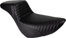 harley davidson fxlr [LE PERA] – Kickflip Daddy Long Legs Low Rider ülés-1